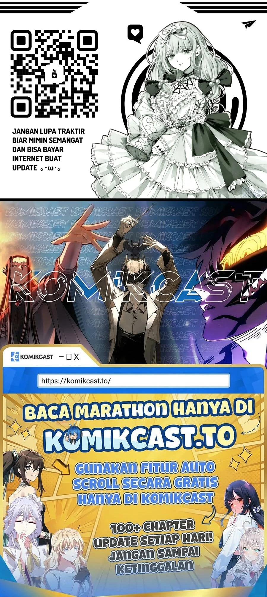 Chapter 7 - halaman 124