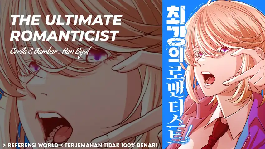 Chapter 9 - halaman 2