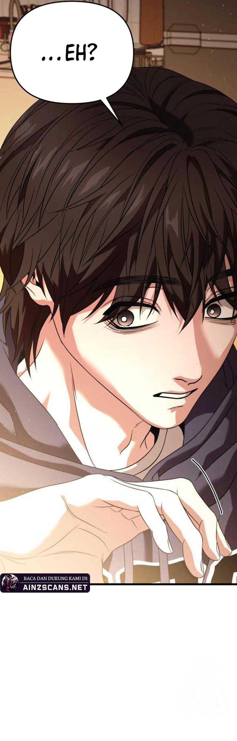 Chapter 27 - halaman 56