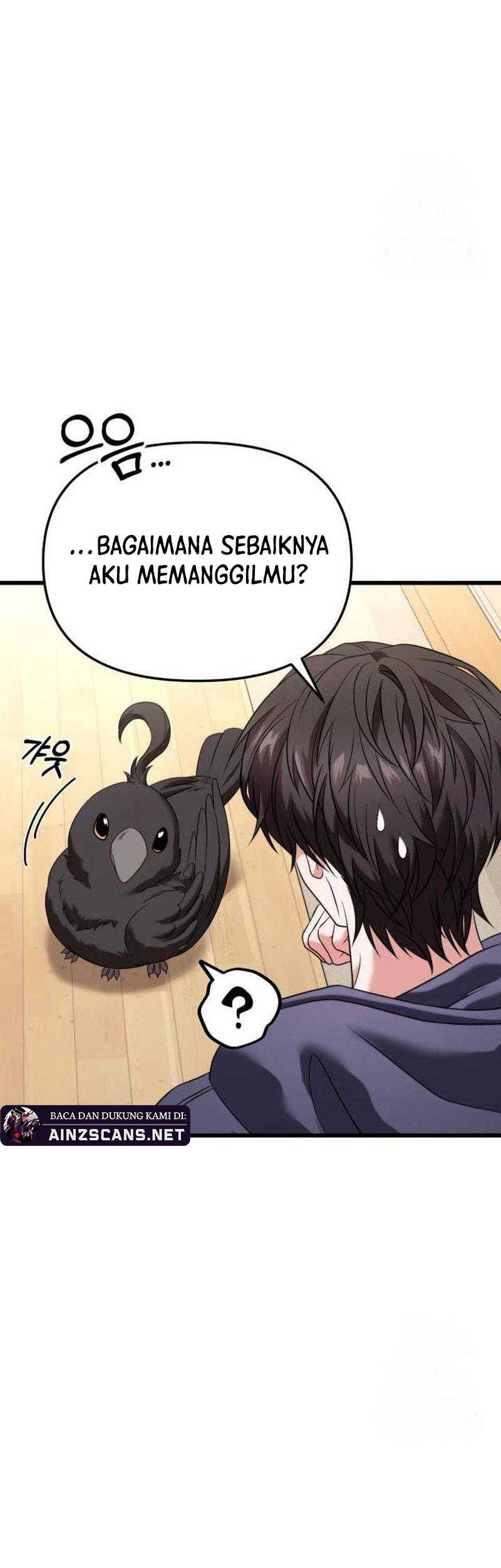 Chapter 27 - halaman 63