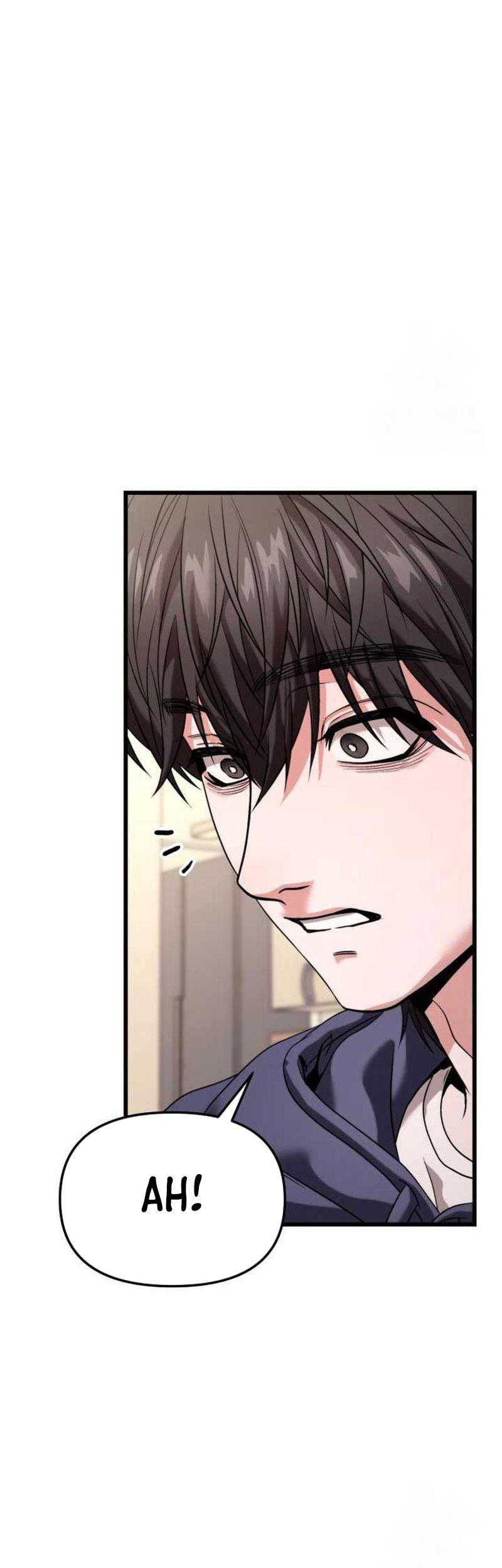 Chapter 27 - halaman 64