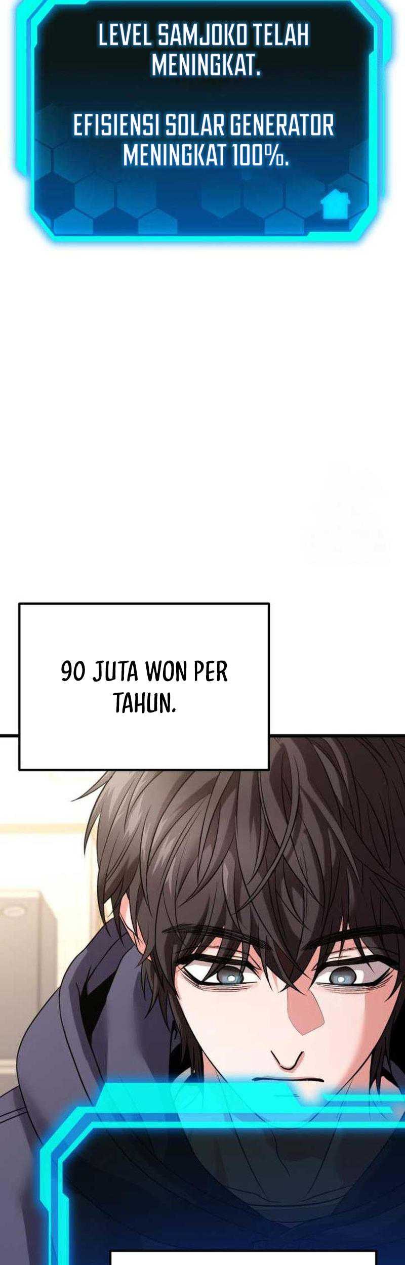 Chapter 27 - halaman 80