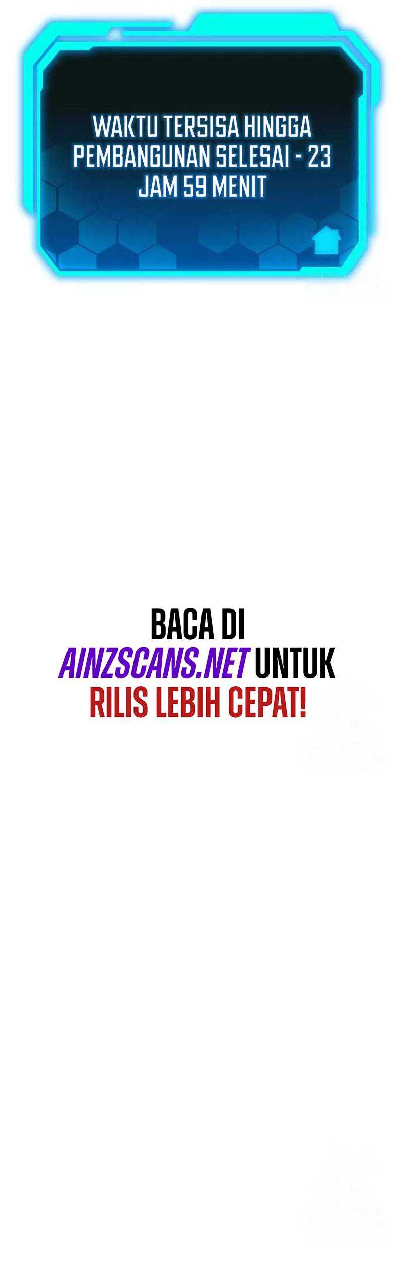Chapter 27 - halaman 82