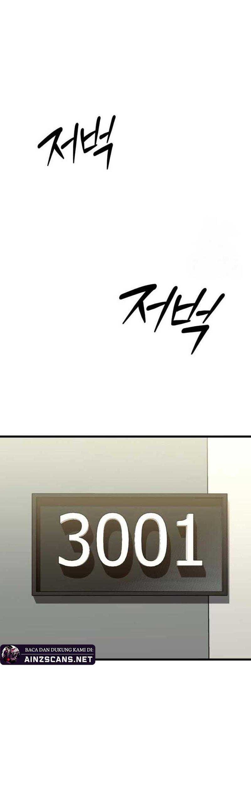 Chapter 27 - halaman 83