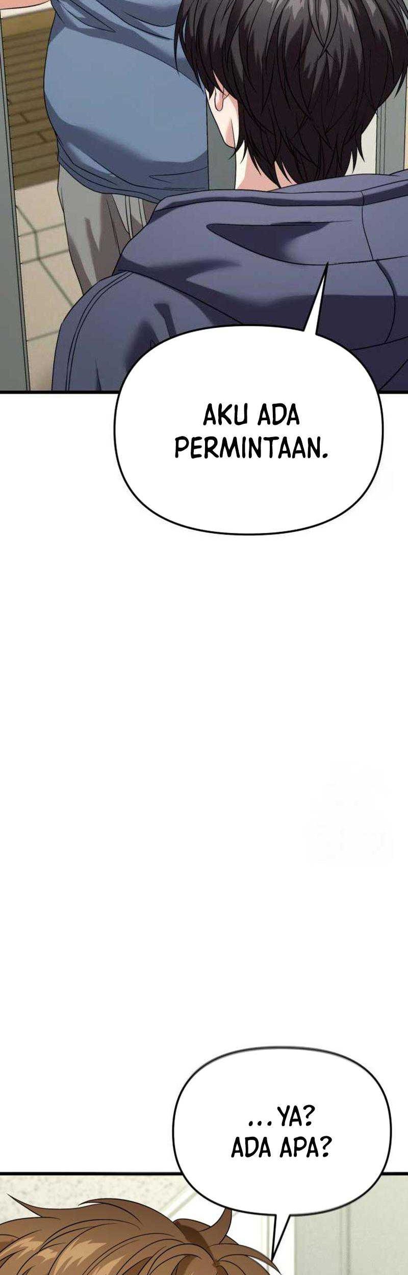 Chapter 27 - halaman 87
