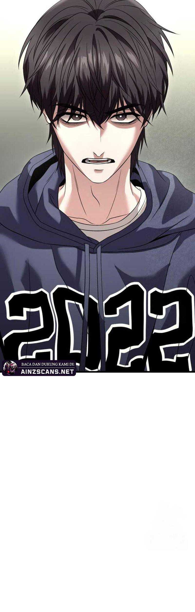 Chapter 27 - halaman 89