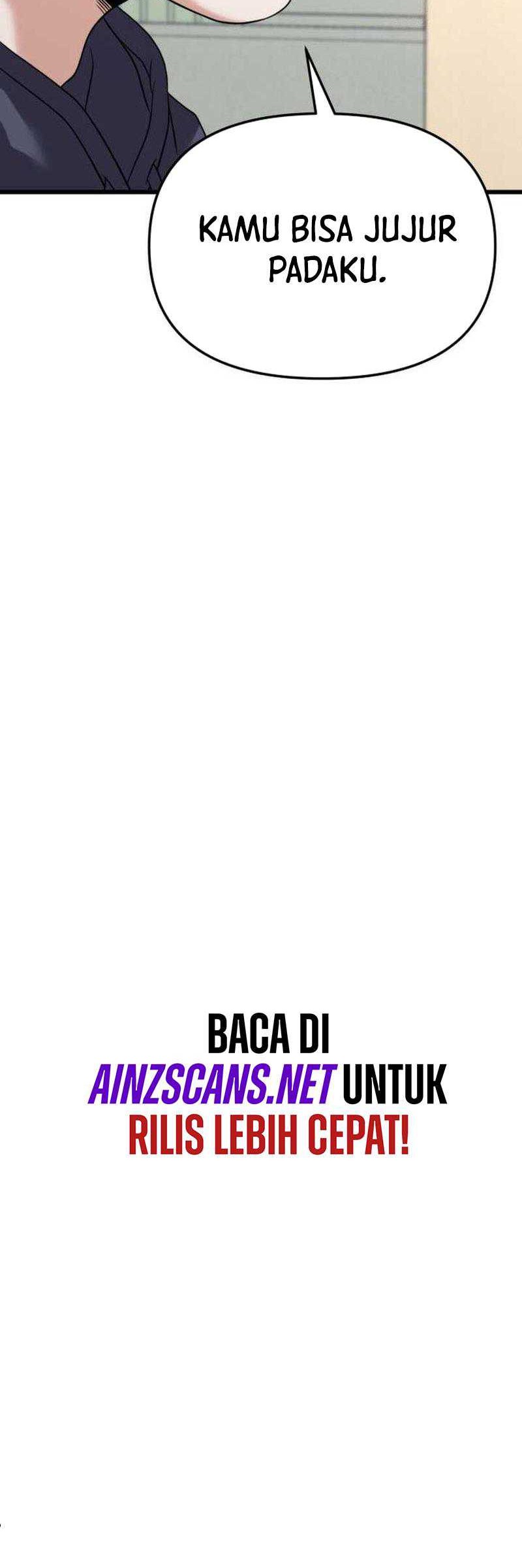 Chapter 27 - halaman 7