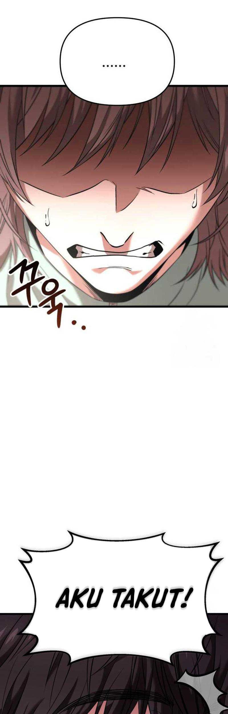 Chapter 27 - halaman 8