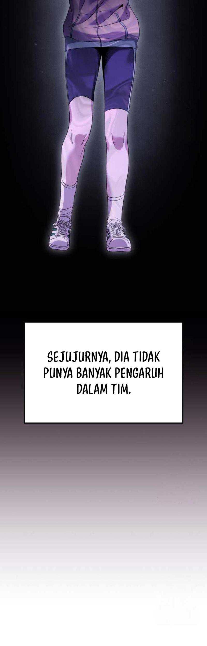 Chapter 27 - halaman 18