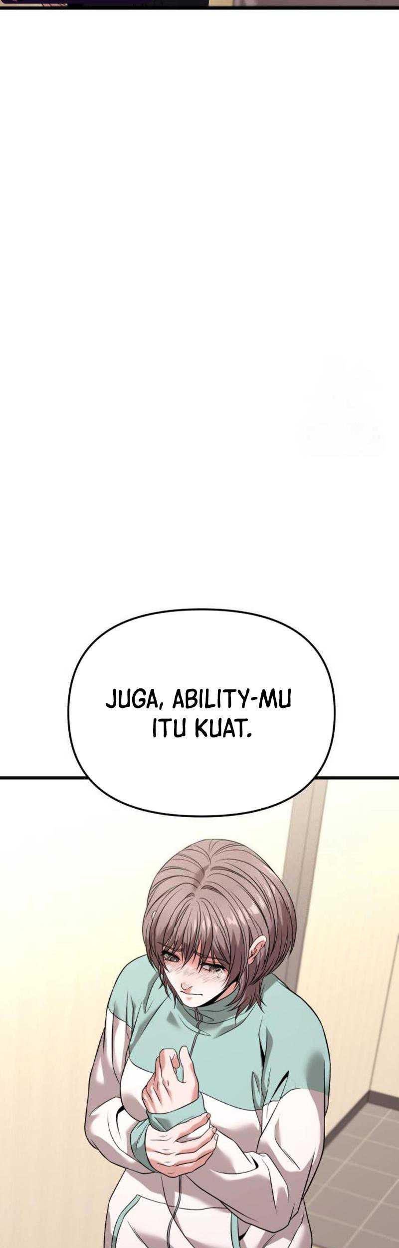 Chapter 27 - halaman 30