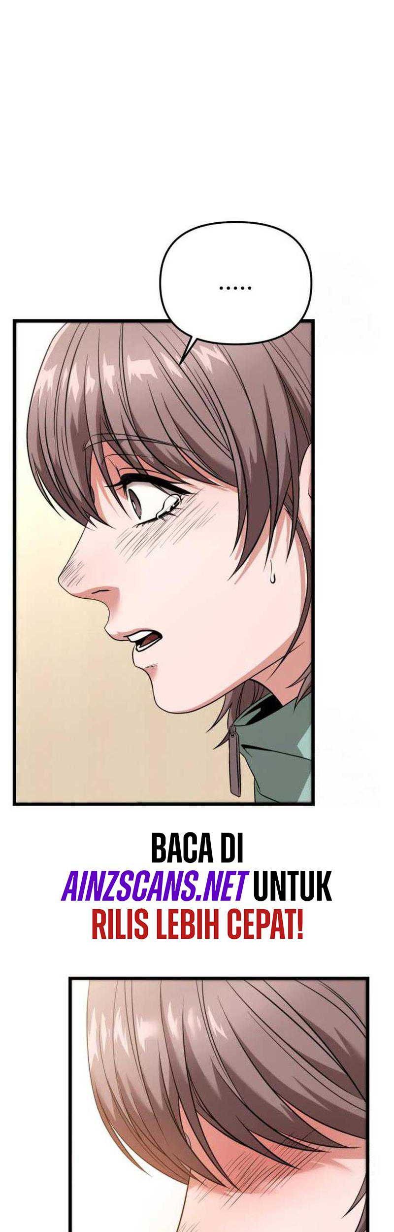 Chapter 27 - halaman 34