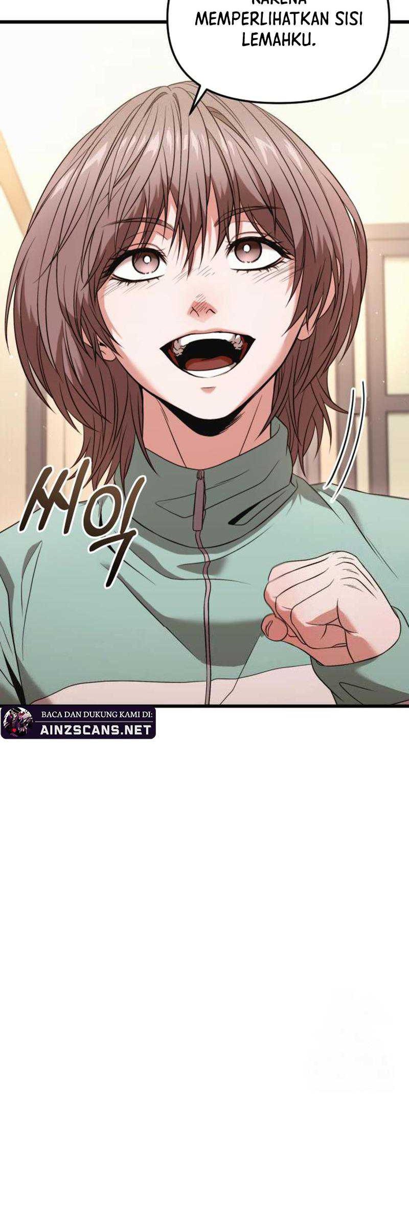 Chapter 27 - halaman 37