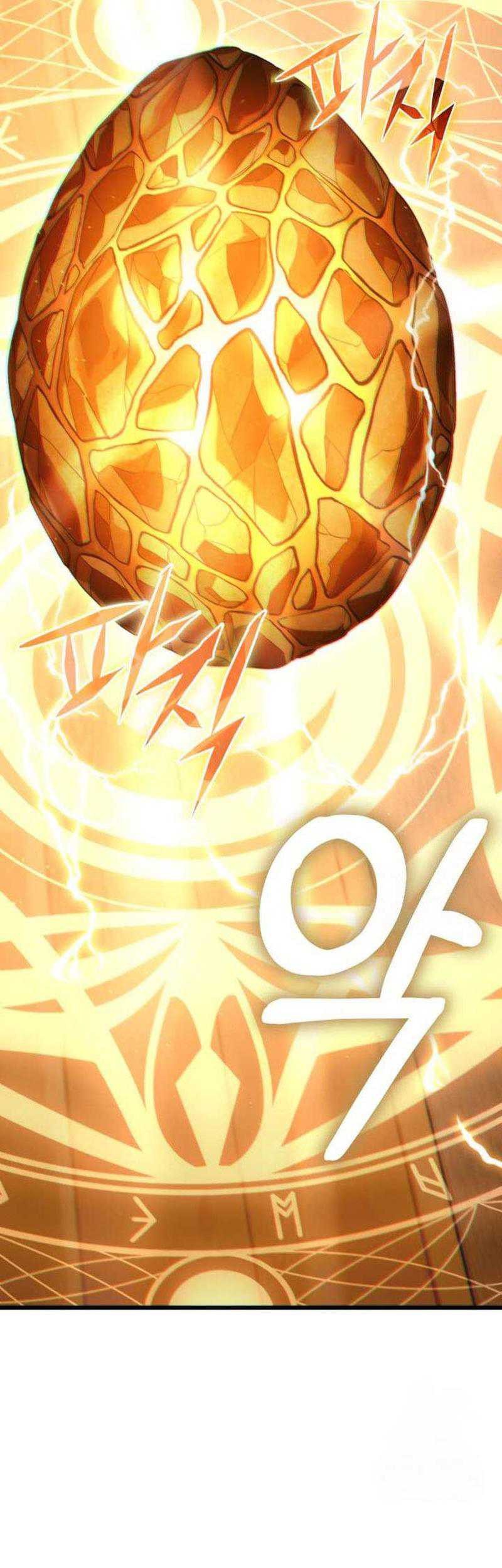 Chapter 27 - halaman 50