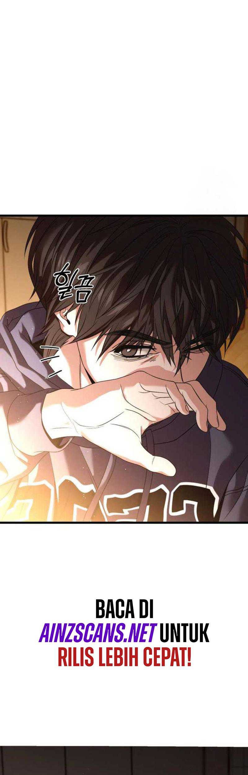 Chapter 27 - halaman 54