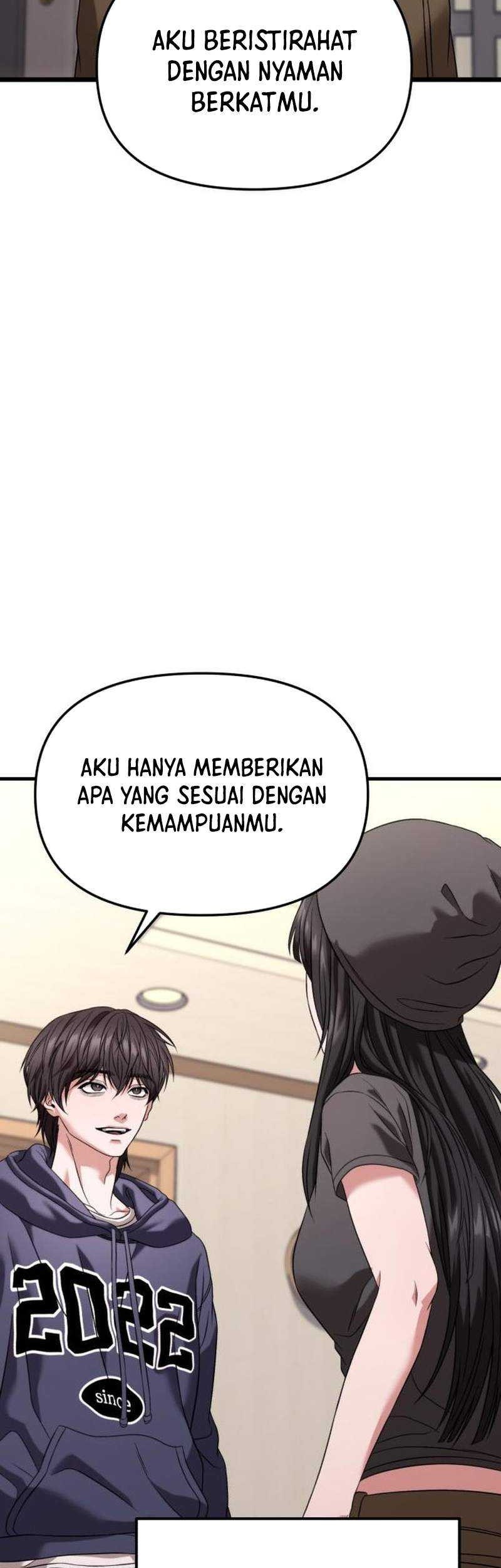 Chapter 28 - halaman 58