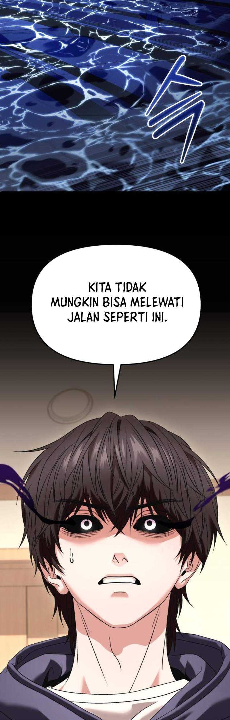 Chapter 28 - halaman 66