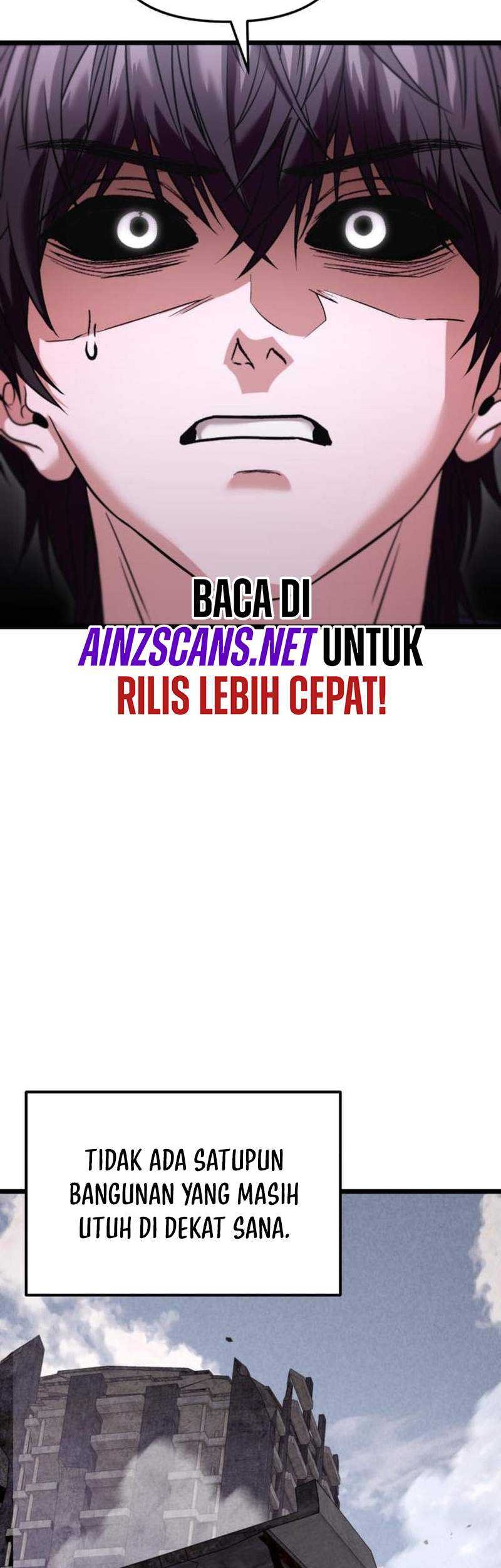 Chapter 28 - halaman 71