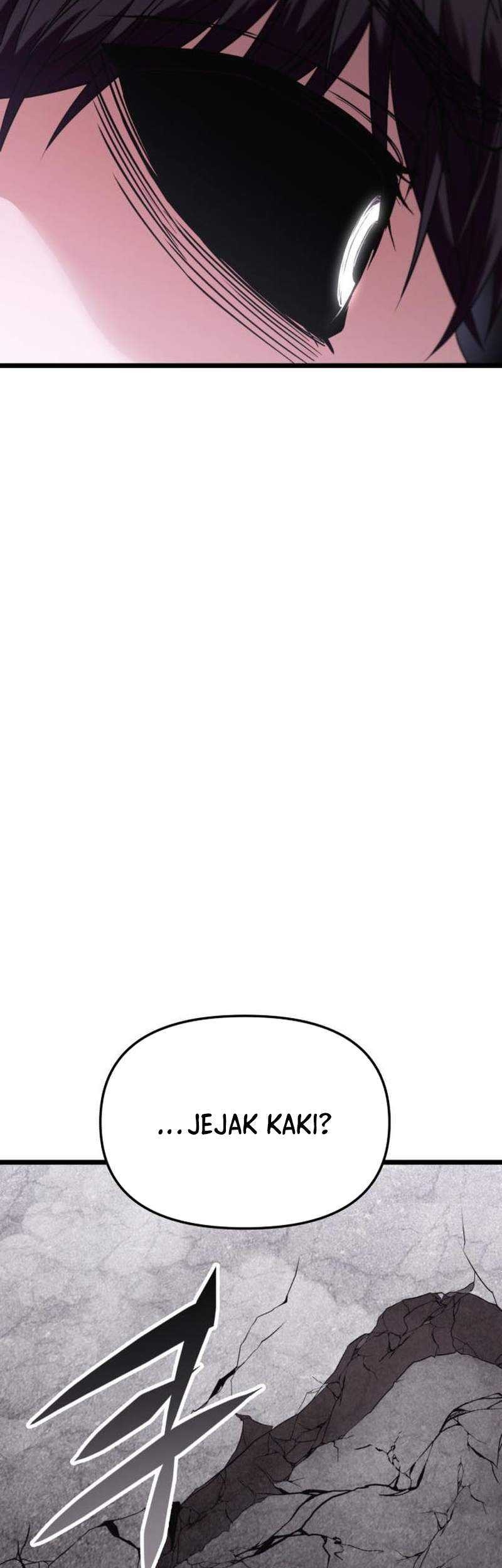 Chapter 28 - halaman 74