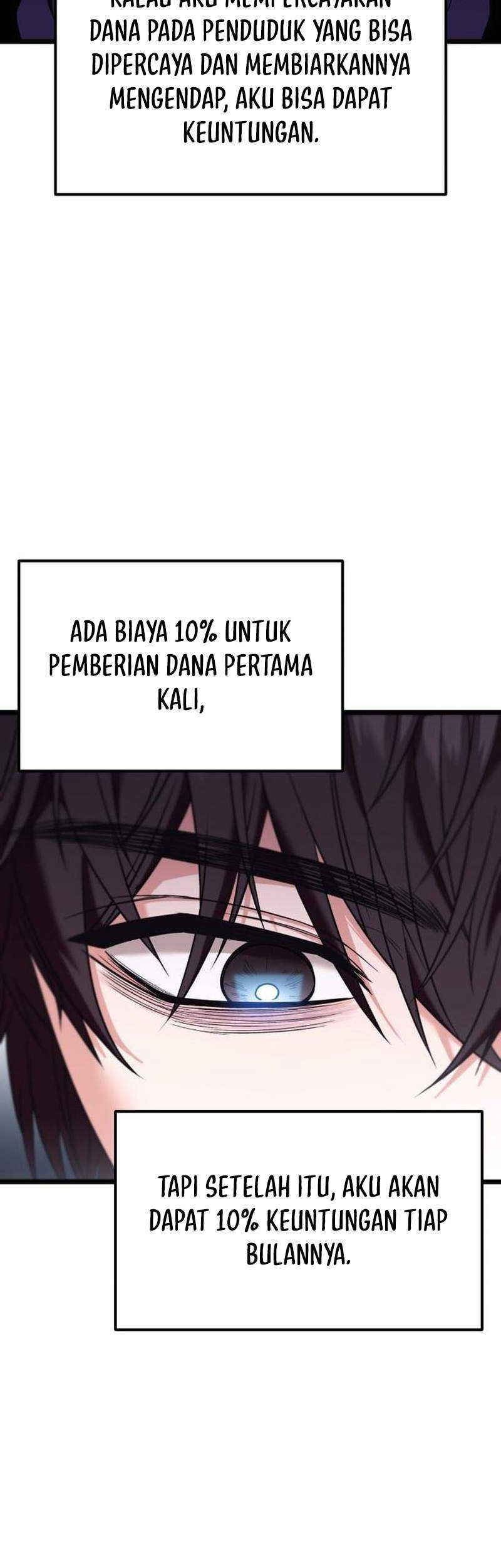 Chapter 28 - halaman 4