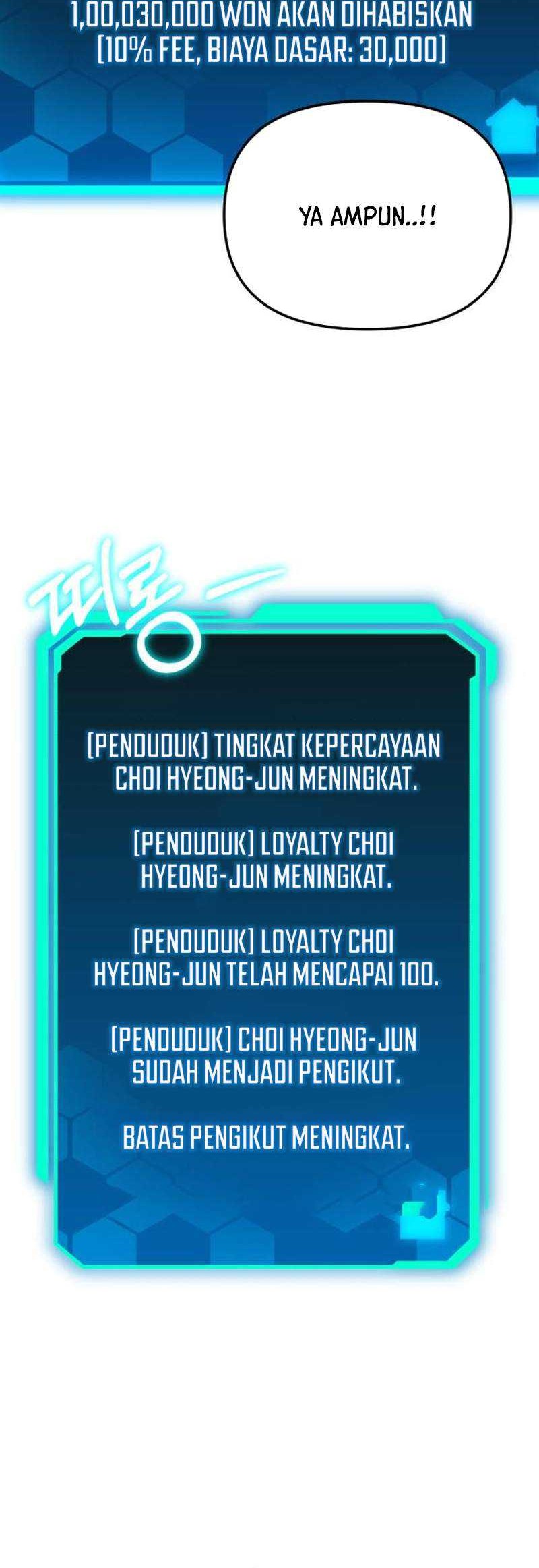 Chapter 28 - halaman 7