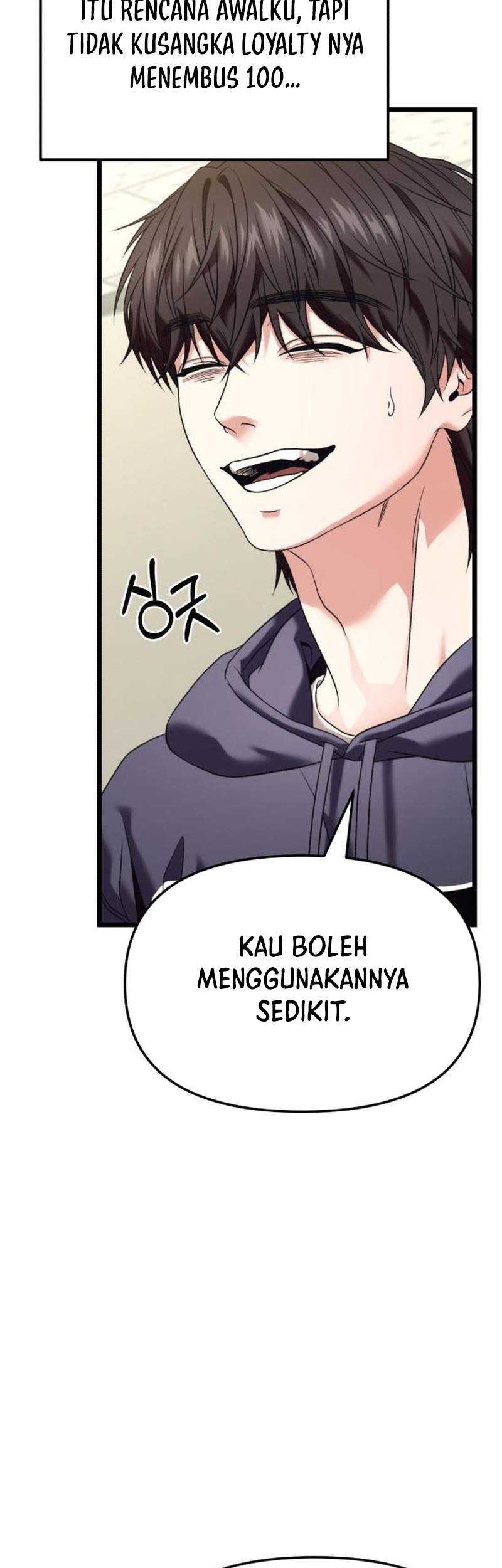 Chapter 28 - halaman 9