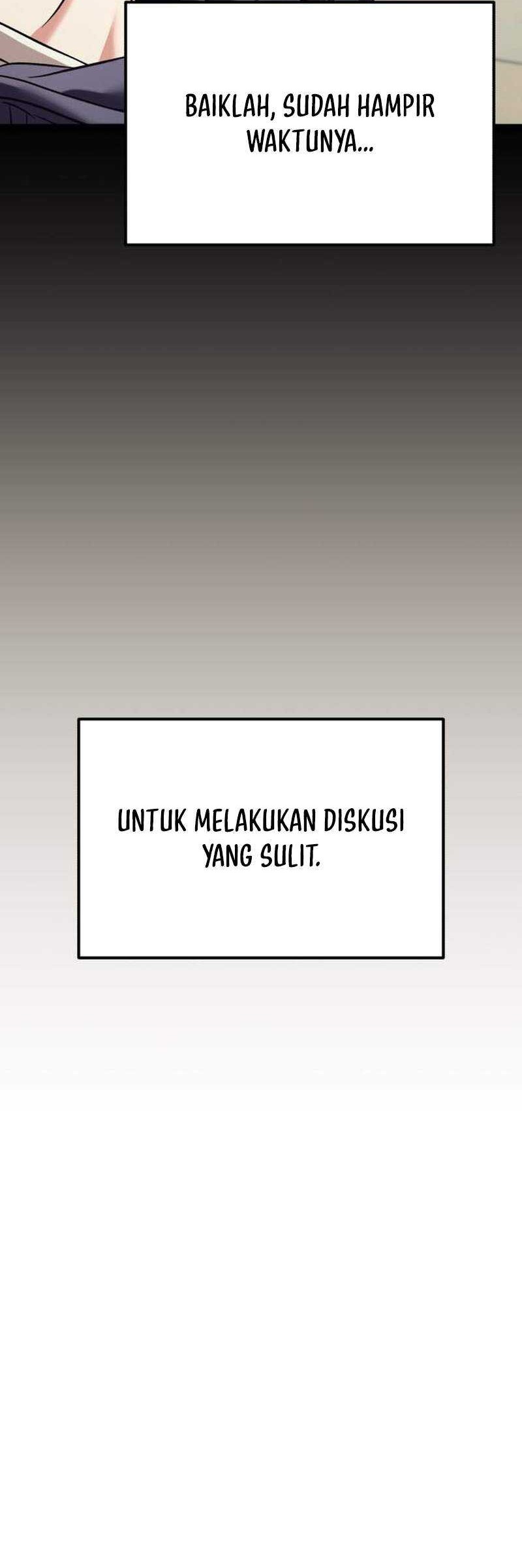 Chapter 28 - halaman 19