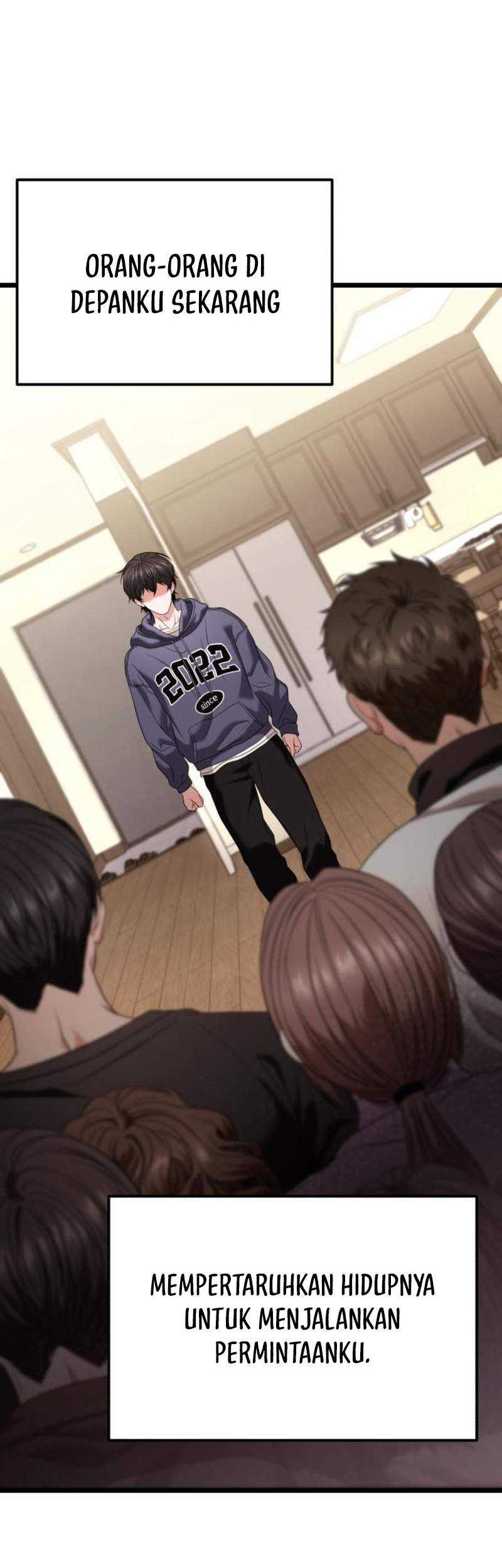 Chapter 28 - halaman 27