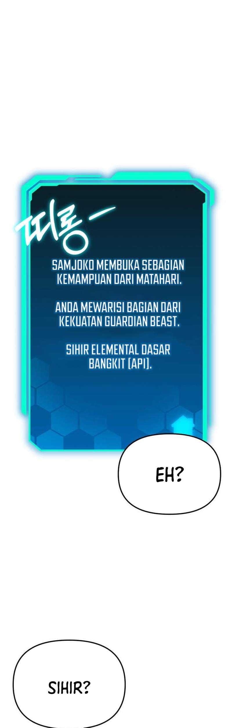 Chapter 28 - halaman 36