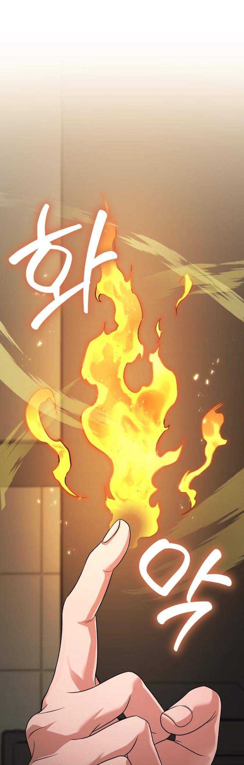 Chapter 28 - halaman 39