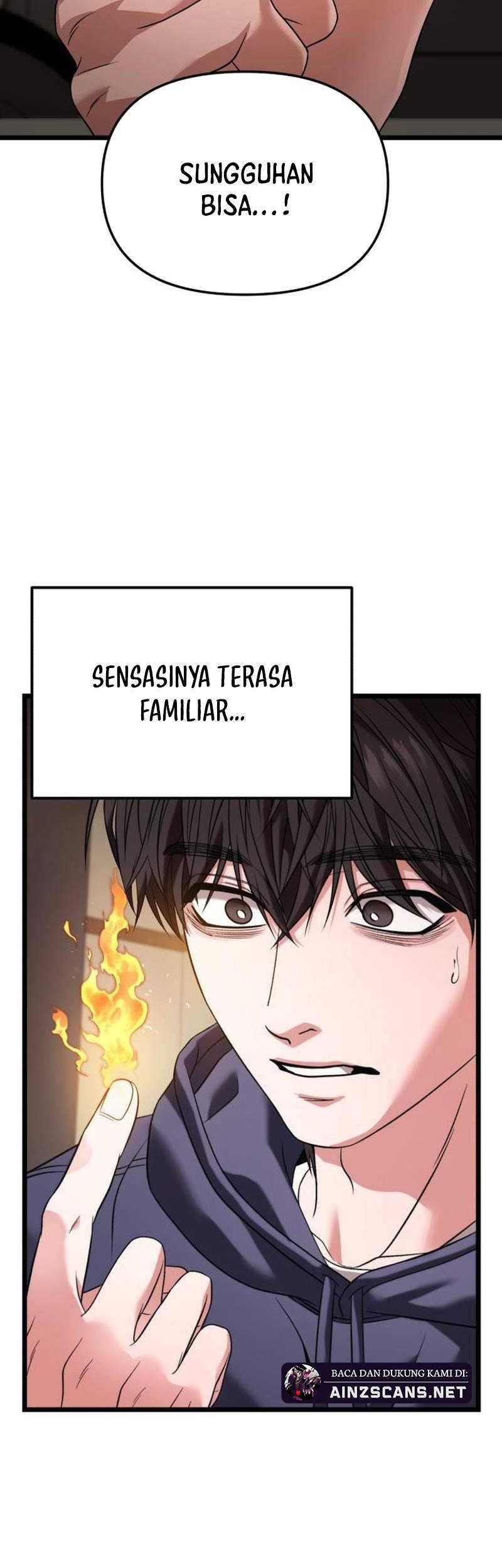 Chapter 28 - halaman 40