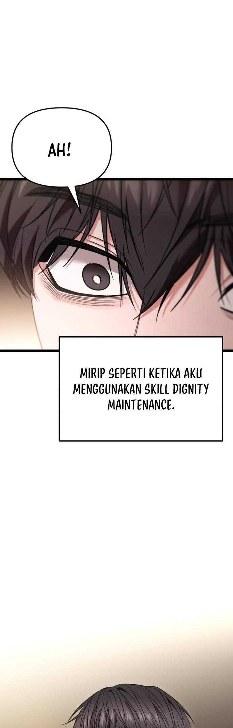 Chapter 28 - halaman 41