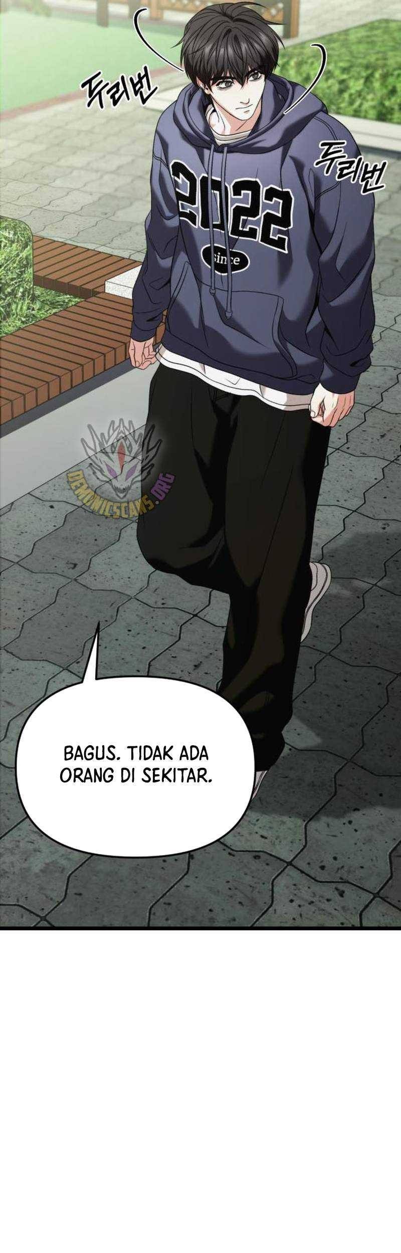 Chapter 28 - halaman 44