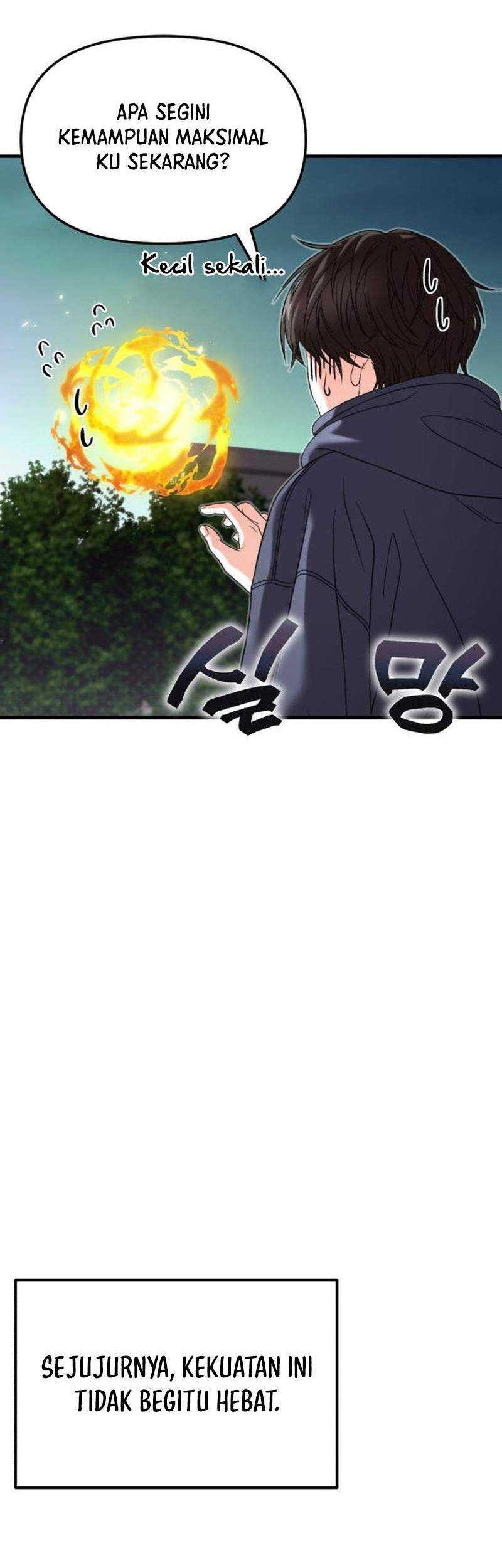 Chapter 28 - halaman 51