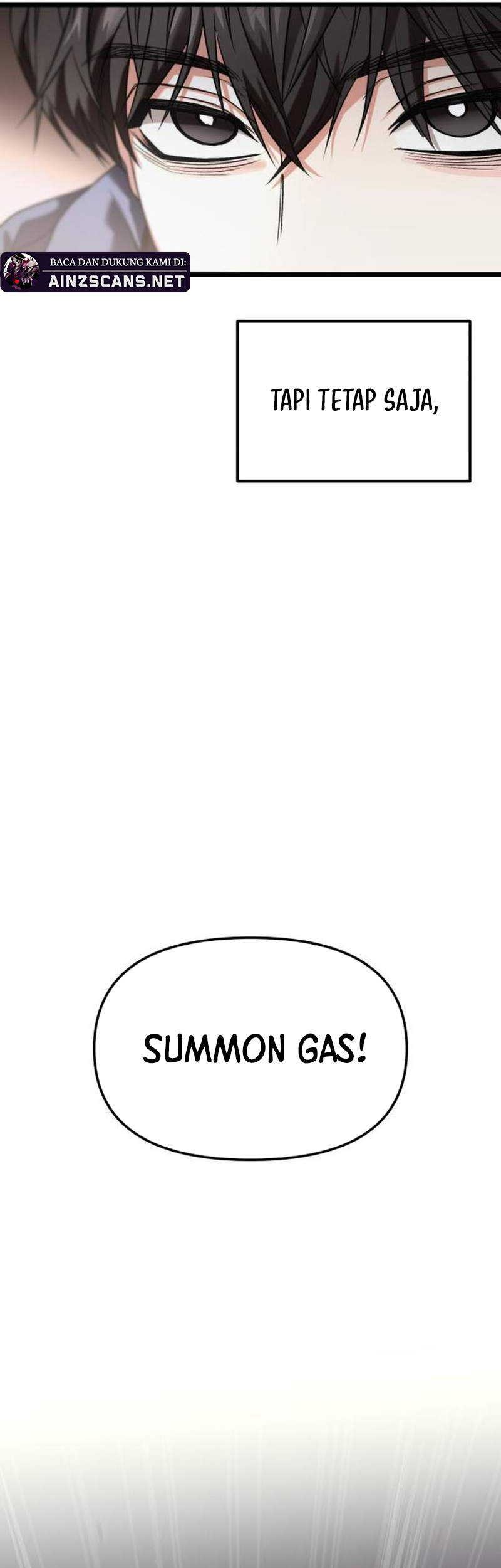 Chapter 28 - halaman 52