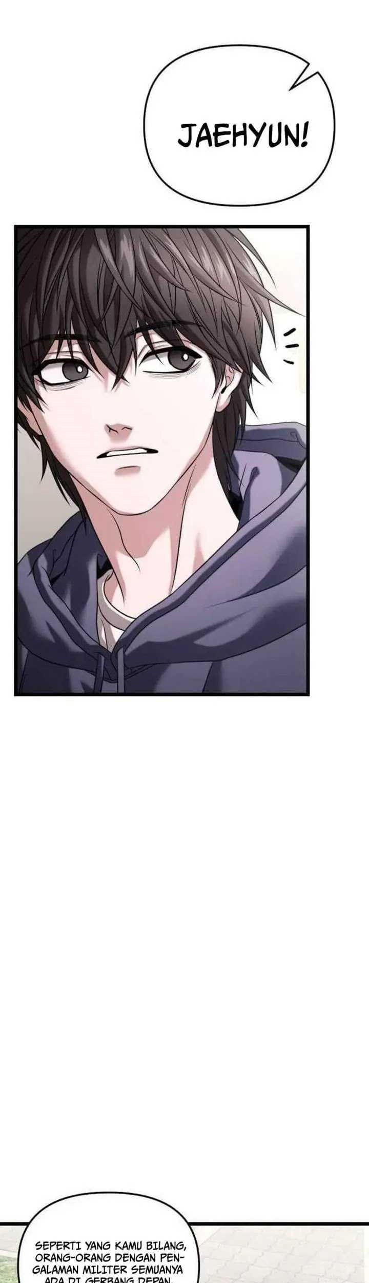 Chapter 29 - halaman 48