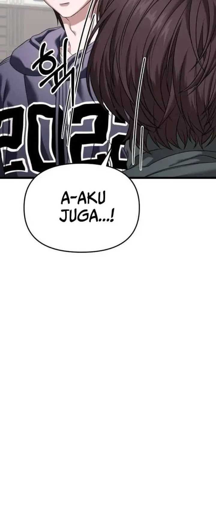Chapter 29 - halaman 50
