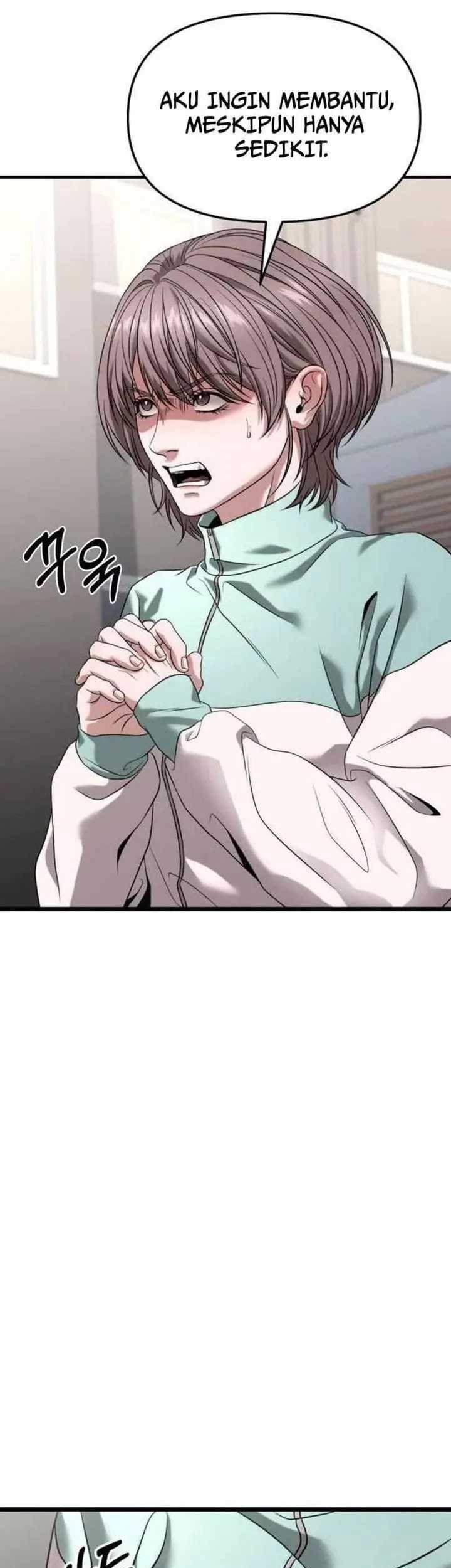 Chapter 29 - halaman 51