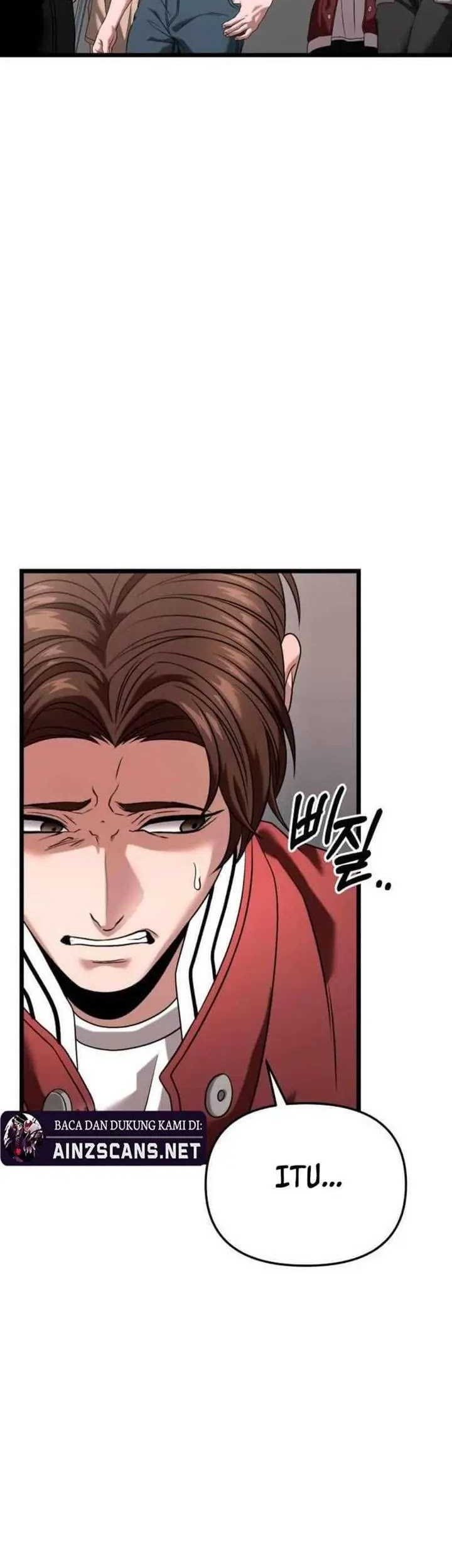 Chapter 29 - halaman 63