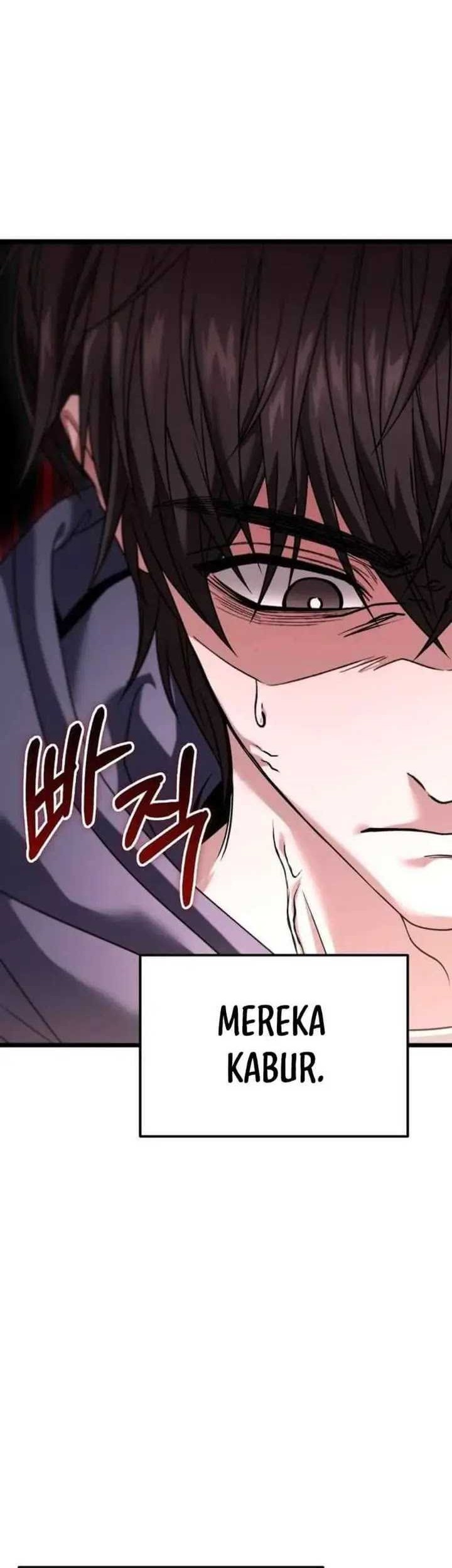 Chapter 29 - halaman 64