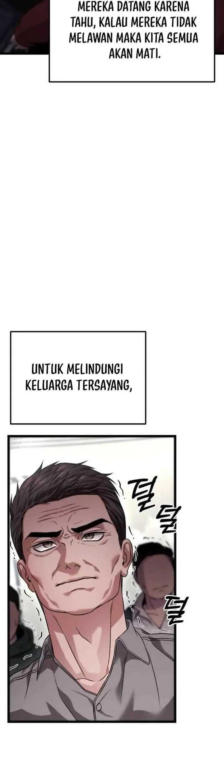 Chapter 29 - halaman 68