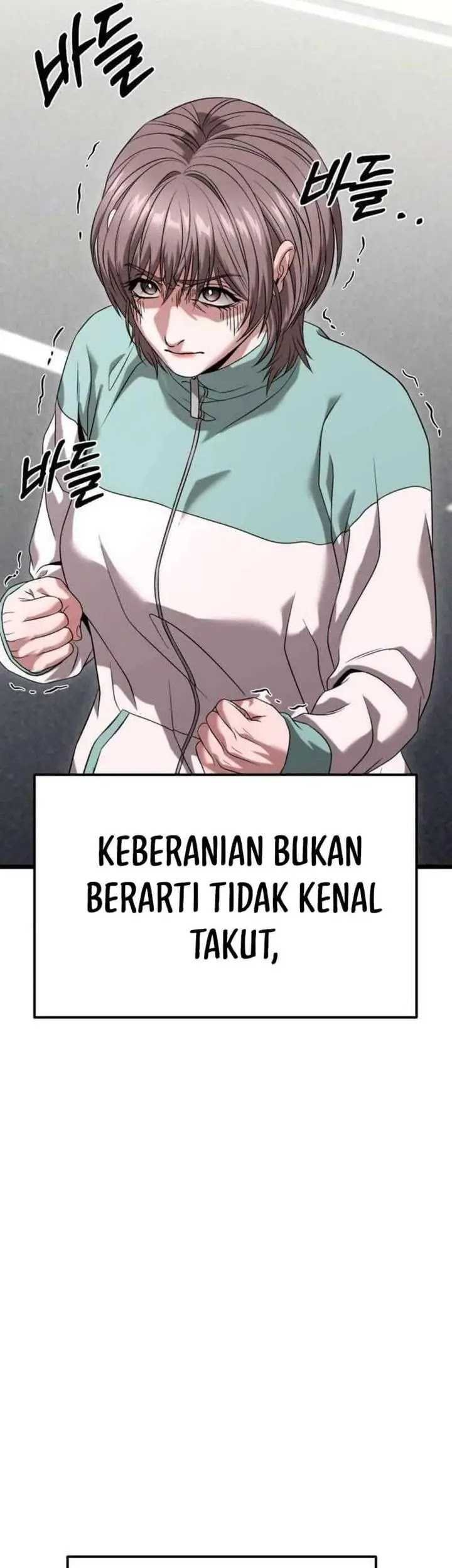 Chapter 29 - halaman 71