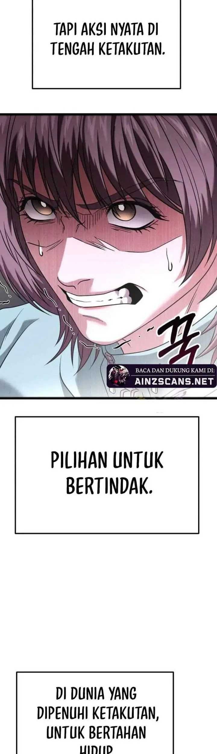 Chapter 29 - halaman 72