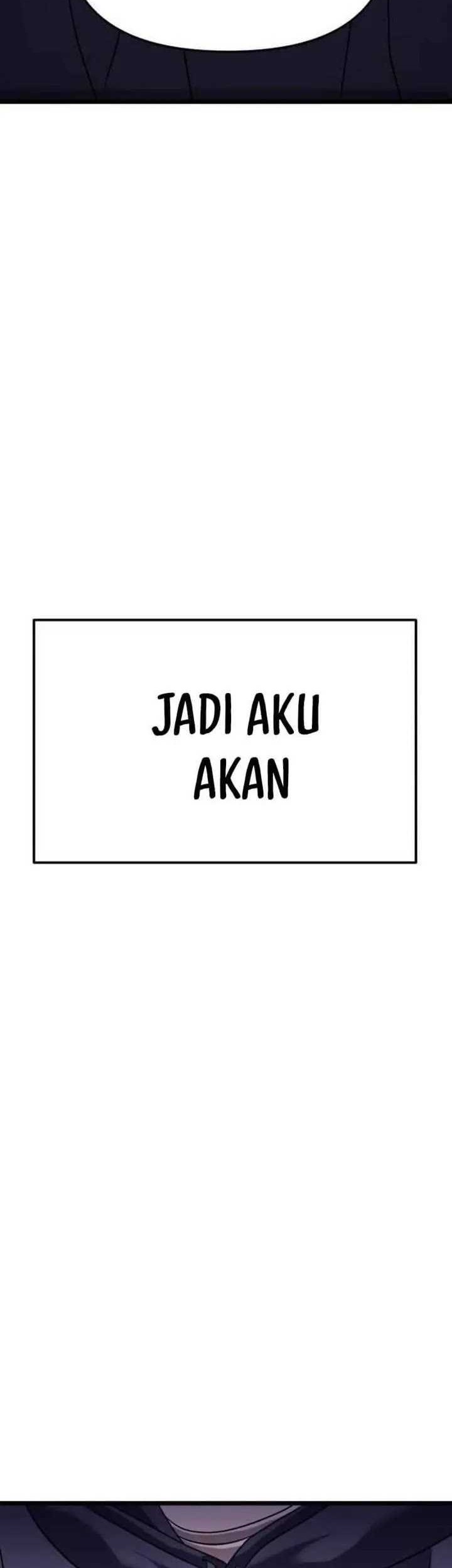 Chapter 29 - halaman 74