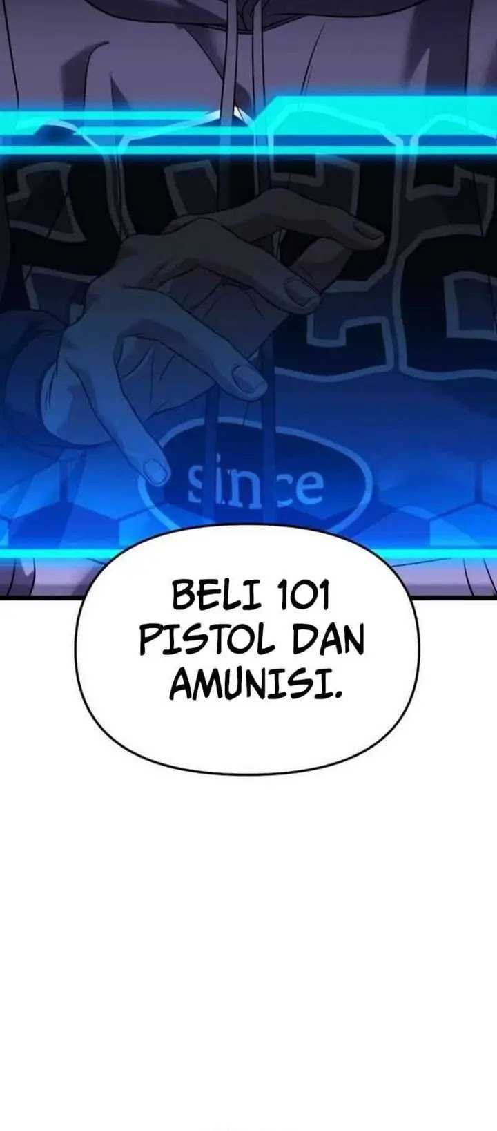 Chapter 29 - halaman 75