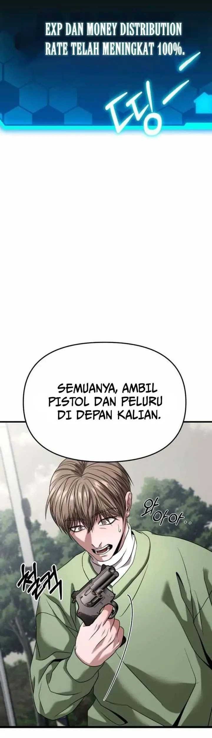 Chapter 29 - halaman 77