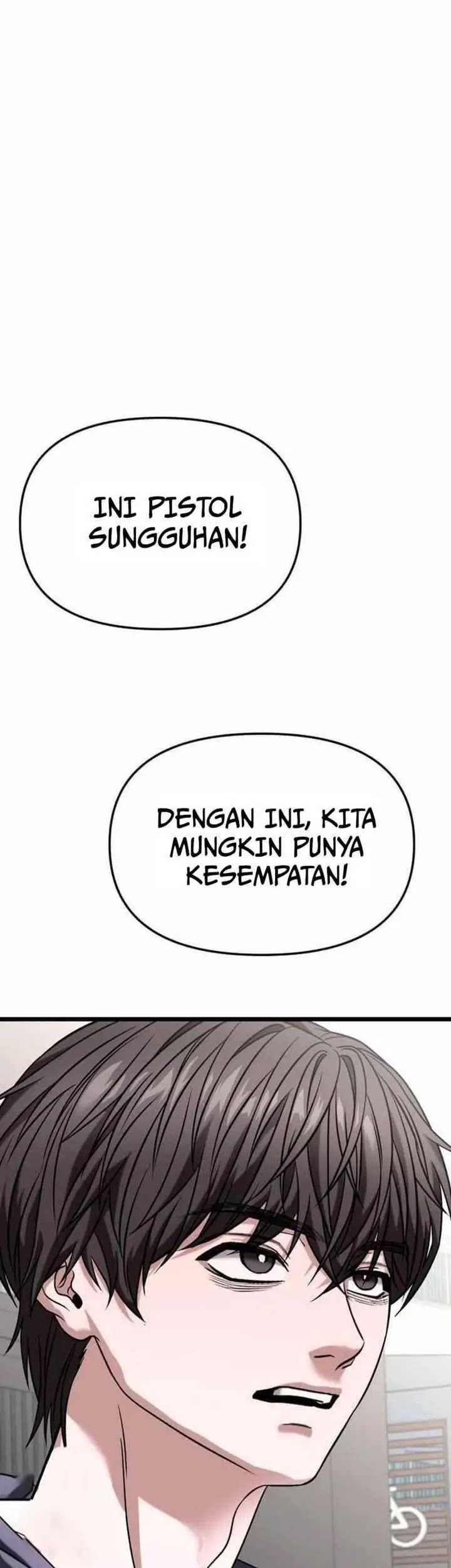 Chapter 29 - halaman 78