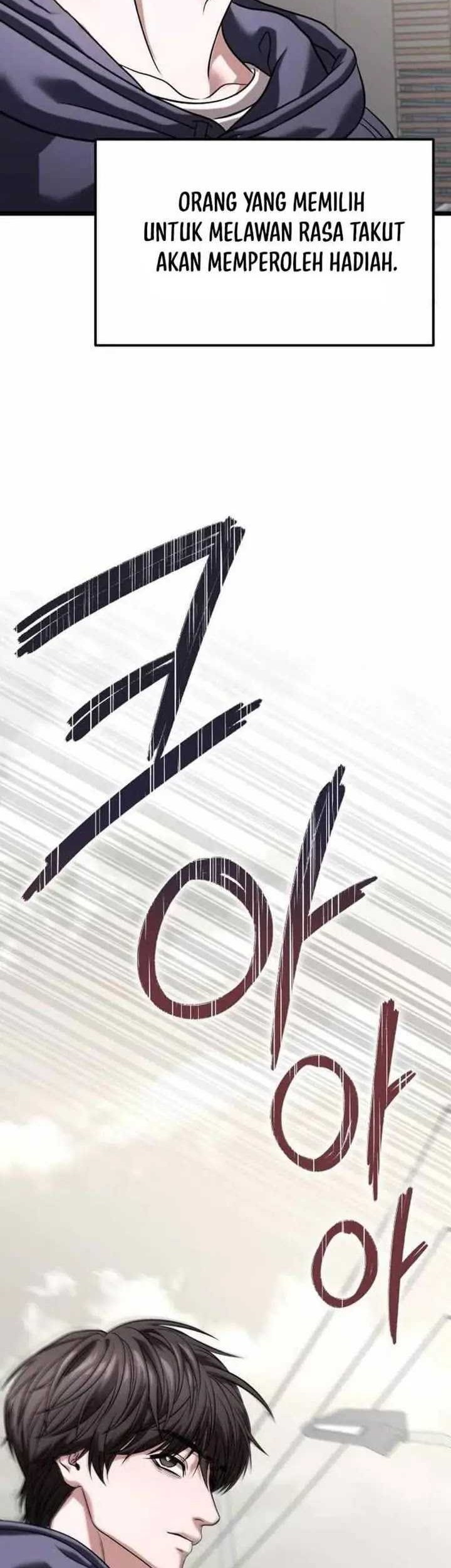 Chapter 29 - halaman 79