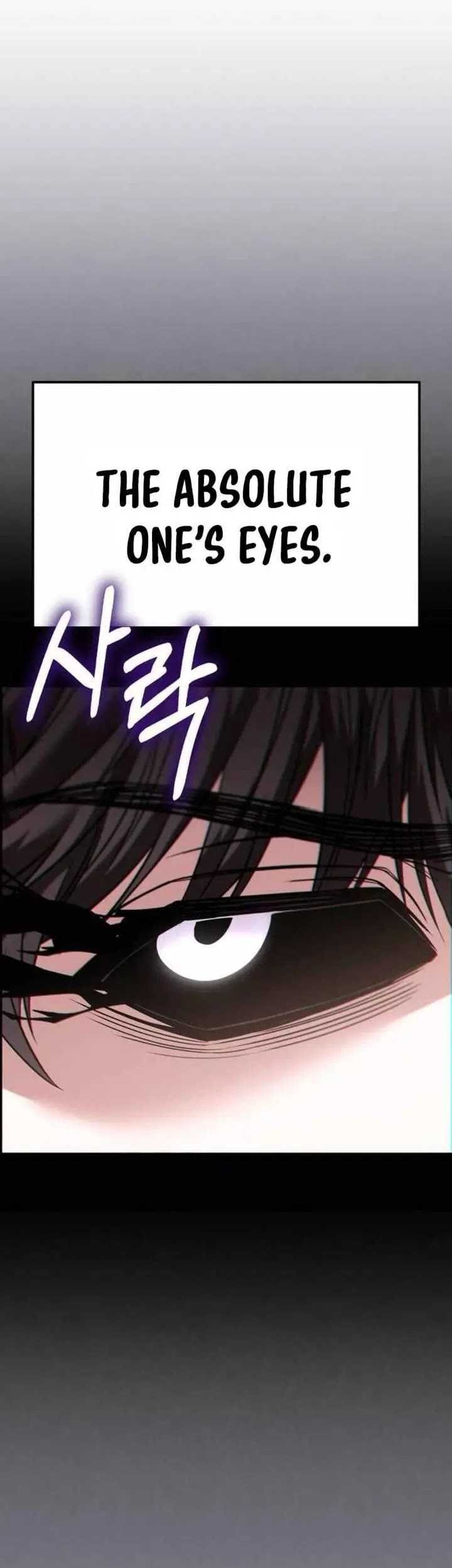 Chapter 29 - halaman 81