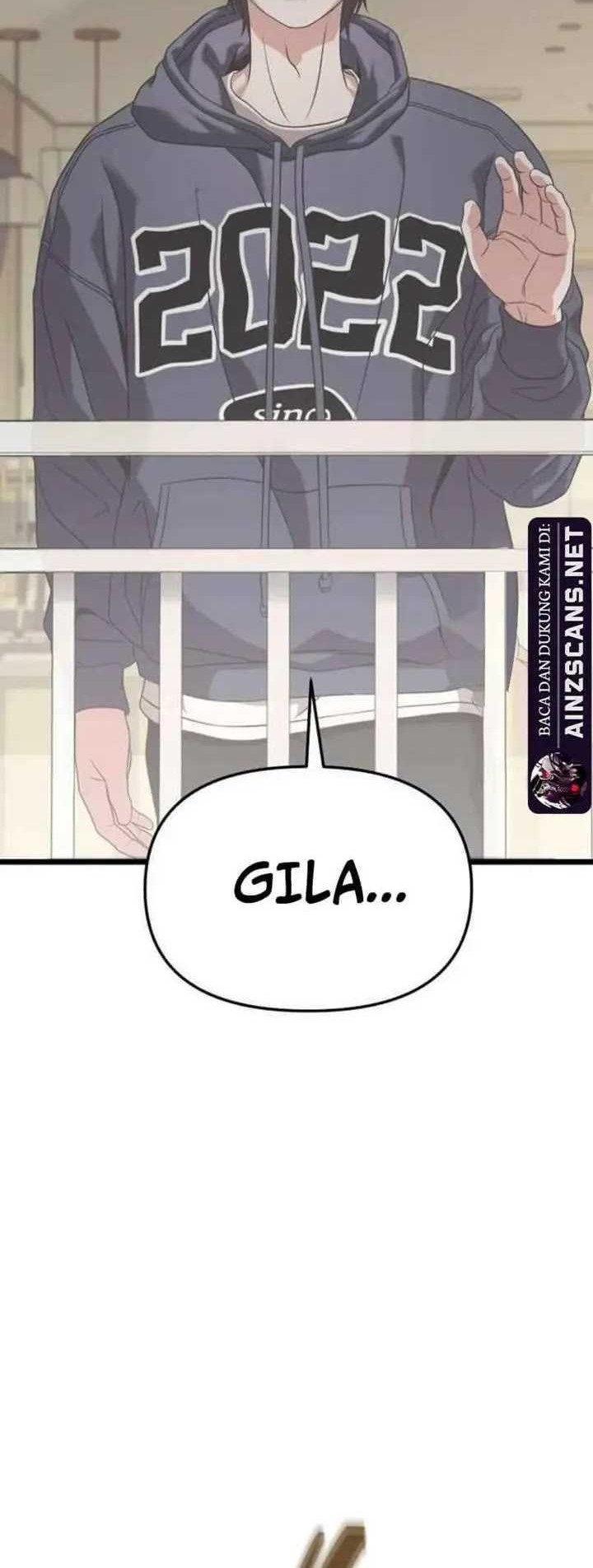 Chapter 29 - halaman 15
