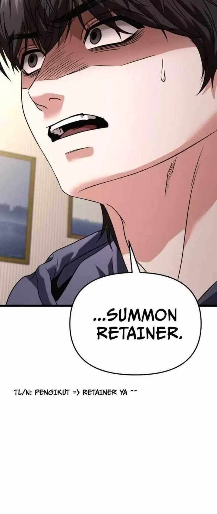 Chapter 29 - halaman 20